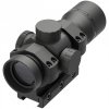 Kolimator Leupold Freedom RDS 1x34 Red Dot 1 MOA z montażem